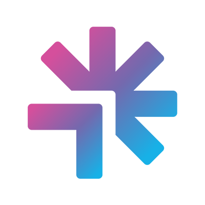 Grail Galleri logo