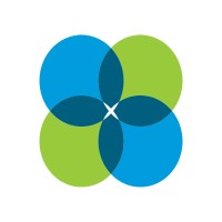 Natera logo