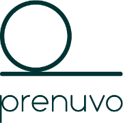 Prenuvo logo